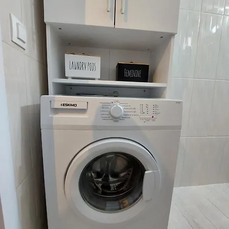 Arodo