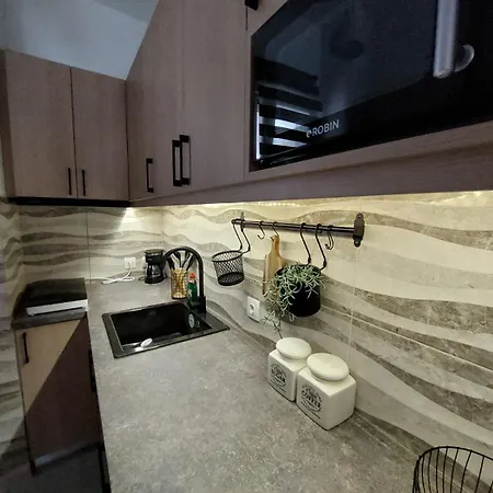 Arodo * 斯基亚索斯镇