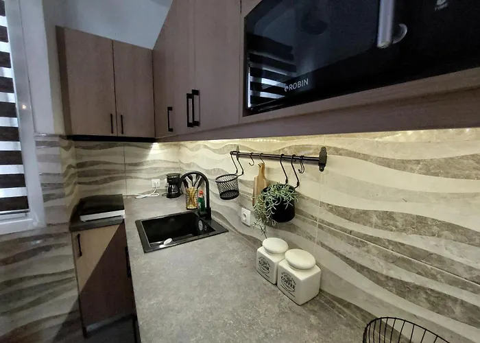 Arodo * مدينة سكياثوس